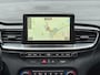 Kia ProCeed 1.4 T-GDI GT-PlusLine Automaat Pano|H.leer|Cam.