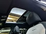 Kia ProCeed 1.4 T-GDI GT-PlusLine Automaat Pano|H.leer|Cam.