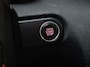 Kia ProCeed 1.4 T-GDI GT-PlusLine Automaat Pano|H.leer|Cam.