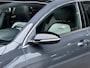 Kia ProCeed 1.4 T-GDI GT-PlusLine Automaat Pano|H.leer|Cam.
