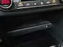 Kia ProCeed 1.4 T-GDI GT-PlusLine Automaat Pano|H.leer|Cam.