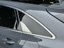 Kia ProCeed 1.4 T-GDI GT-PlusLine Automaat Pano|H.leer|Cam.