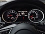 Kia ProCeed 1.4 T-GDI GT-PlusLine Automaat Pano|H.leer|Cam.