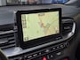 Kia ProCeed 1.4 T-GDI GT-PlusLine Automaat Pano|H.leer|Cam.