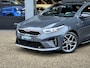 Kia ProCeed 1.4 T-GDI GT-PlusLine Automaat Pano|H.leer|Cam.