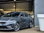 Kia ProCeed 1.4 T-GDI GT-PlusLine Automaat Pano|H.leer|Cam.