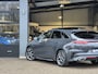 Kia ProCeed 1.4 T-GDI GT-PlusLine Automaat Pano|H.leer|Cam.