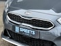 Kia ProCeed 1.4 T-GDI GT-PlusLine Automaat Pano|H.leer|Cam.