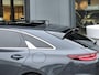 Kia ProCeed 1.4 T-GDI GT-PlusLine Automaat Pano|H.leer|Cam.