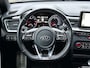Kia ProCeed 1.4 T-GDI GT-PlusLine Automaat Pano|H.leer|Cam.