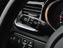 Kia ProCeed 1.4 T-GDI GT-PlusLine Automaat Pano|H.leer|Cam.
