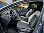 Kia ProCeed 1.4 T-GDI GT-PlusLine Automaat Pano|H.leer|Cam.