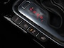 Kia ProCeed 1.4 T-GDI GT-PlusLine Automaat Pano|H.leer|Cam.