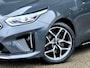 Kia ProCeed 1.4 T-GDI GT-PlusLine Automaat Pano|H.leer|Cam.