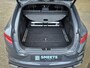Kia ProCeed 1.4 T-GDI GT-PlusLine Automaat Pano|H.leer|Cam.