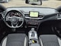 Kia ProCeed 1.4 T-GDI GT-PlusLine Automaat Pano|H.leer|Cam.