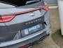 Kia ProCeed 1.4 T-GDI GT-PlusLine Automaat Pano|H.leer|Cam.