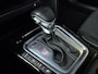 Kia ProCeed 1.4 T-GDI GT-PlusLine Automaat Pano|H.leer|Cam.