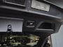 Kia ProCeed 1.4 T-GDI GT-PlusLine Automaat Pano|H.leer|Cam.