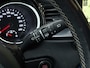 Kia ProCeed 1.4 T-GDI GT-PlusLine Automaat Pano|H.leer|Cam.