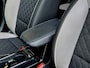 Kia ProCeed 1.4 T-GDI GT-PlusLine Automaat Pano|H.leer|Cam.