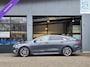 Kia ProCeed 1.4 T-GDI GT-PlusLine Automaat Pano|H.leer|Cam.