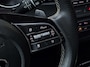 Kia ProCeed 1.4 T-GDI GT-PlusLine Automaat Pano|H.leer|Cam.