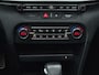 Kia ProCeed 1.4 T-GDI GT-PlusLine Automaat Pano|H.leer|Cam.
