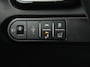 Kia ProCeed 1.4 T-GDI GT-PlusLine Automaat Pano|H.leer|Cam.