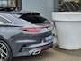 Kia ProCeed 1.4 T-GDI GT-PlusLine Automaat Pano|H.leer|Cam.