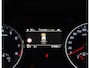 Kia ProCeed 1.4 T-GDI GT-PlusLine Automaat Pano|H.leer|Cam.