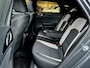 Kia ProCeed 1.4 T-GDI GT-PlusLine Automaat Pano|H.leer|Cam.