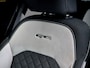 Kia ProCeed 1.4 T-GDI GT-PlusLine Automaat Pano|H.leer|Cam.