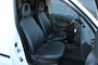 Opel Combo Combo 1.6-16v EcoFlex C-Van CNG Aardgas-Benzine