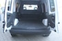 Opel Combo Combo 1.6-16v EcoFlex C-Van CNG Aardgas-Benzine