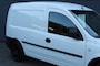 Opel Combo Combo 1.6-16v EcoFlex C-Van CNG Aardgas-Benzine