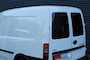 Opel Combo Combo 1.6-16v EcoFlex C-Van CNG Aardgas-Benzine