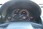 Opel Combo Combo 1.6-16v EcoFlex C-Van CNG Aardgas-Benzine