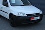 Opel Combo Combo 1.6-16v EcoFlex C-Van CNG Aardgas-Benzine