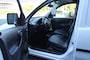 Opel Combo Combo 1.6-16v EcoFlex C-Van CNG Aardgas-Benzine