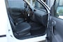 Opel Combo Combo 1.6-16v EcoFlex C-Van CNG Aardgas-Benzine