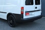 Opel Combo Combo 1.6-16v EcoFlex C-Van CNG Aardgas-Benzine