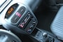 Opel Combo Combo 1.6-16v EcoFlex C-Van CNG Aardgas-Benzine