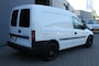 Opel Combo Combo 1.6-16v EcoFlex C-Van CNG Aardgas-Benzine