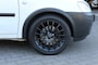 Opel Combo Combo 1.6-16v EcoFlex C-Van CNG Aardgas-Benzine