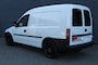 Opel Combo Combo 1.6-16v EcoFlex C-Van CNG Aardgas-Benzine