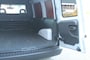Opel Combo Combo 1.6-16v EcoFlex C-Van CNG Aardgas-Benzine