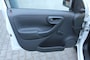 Opel Combo Combo 1.6-16v EcoFlex C-Van CNG Aardgas-Benzine