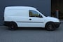 Opel Combo Combo 1.6-16v EcoFlex C-Van CNG Aardgas-Benzine