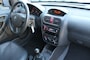 Opel Combo Combo 1.6-16v EcoFlex C-Van CNG Aardgas-Benzine